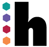 Hive Design