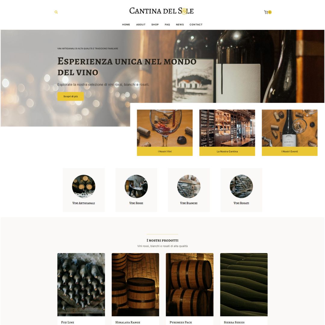 Easy-Web-Sito-E-commerce.