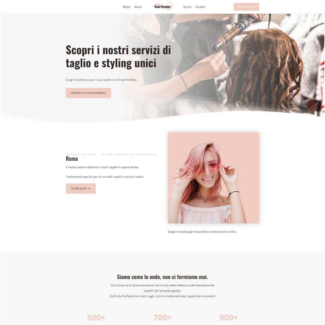 Easy-Web-Sito-Vetrina